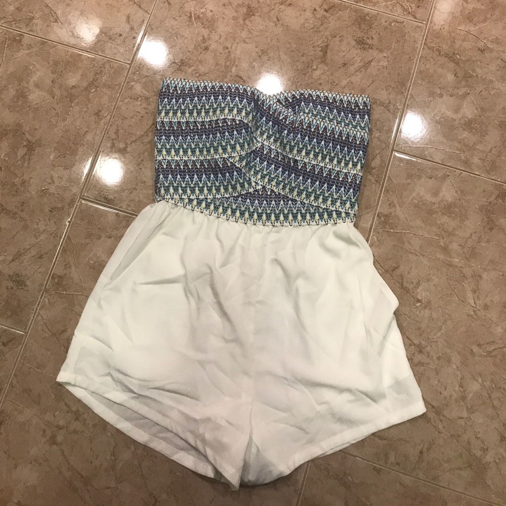 Romper